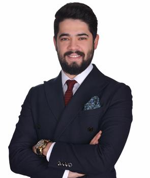 Halil Taşgın